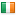 footee.ie hosted country